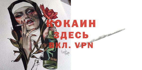 mdpv Богородицк