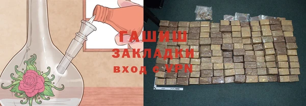 гидра Богданович