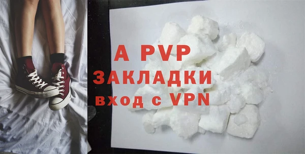 mdpv Богородицк