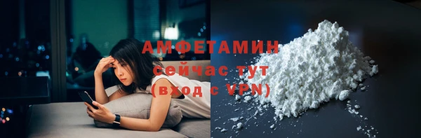 mdpv Богородицк