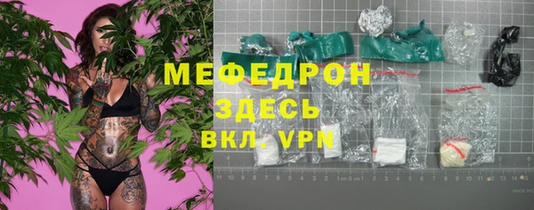mdpv Богородицк