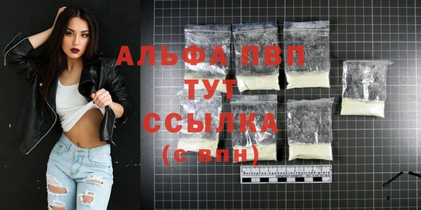 mdpv Богородицк