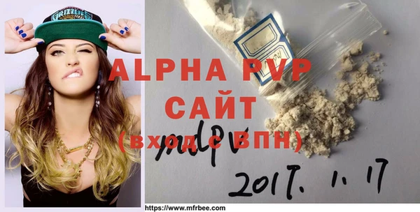 гидра Богданович