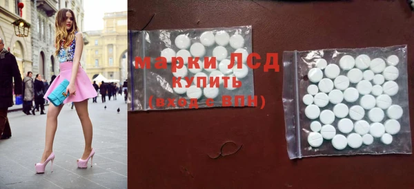 гидра Богданович