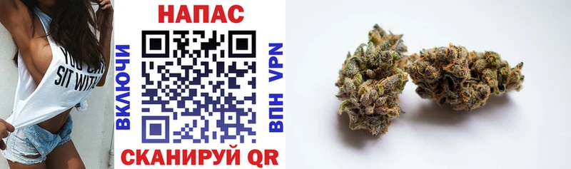 гидра ТОР  Бор  Бошки марихуана VHQ 